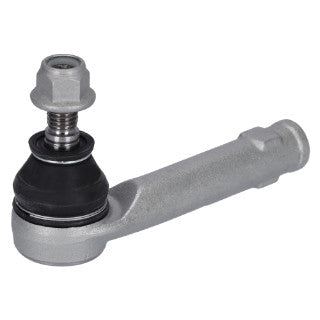 Tie Rod End-443