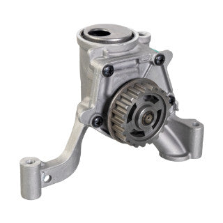 Oil Pump-67