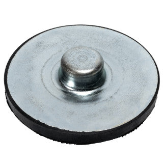 Bump Stop-357