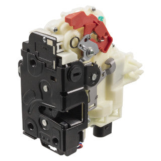 Door Lock-41