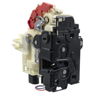 Door Lock-42