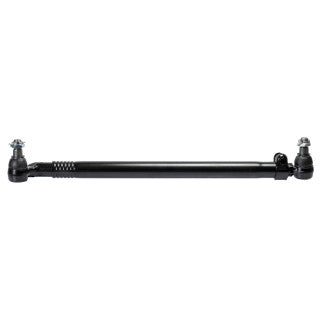 Tie Rod-311
