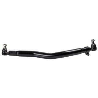 Drag Link-205