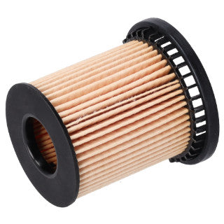 Oil Filter-221