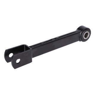 Stabiliser Link-805