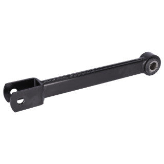 Stabiliser Link-806