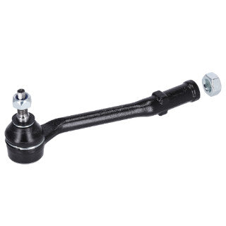 Tie Rod End-447