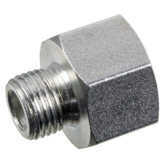 Reducing Connector-6