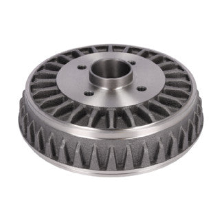 Brake Drum-32