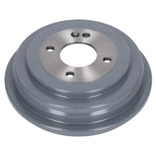 Brake Drum-33
