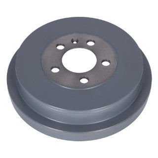 Brake Drum-34