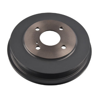Brake Drum-35