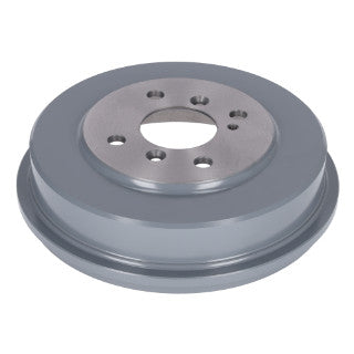 Brake Drum-36