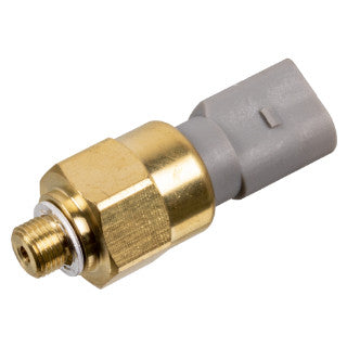 Oil Pressure Sensor-41