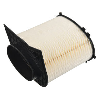 Air Filter-494