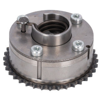 Variable Valve Timing Sprocket-62