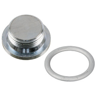 Oil Drain Plug-41