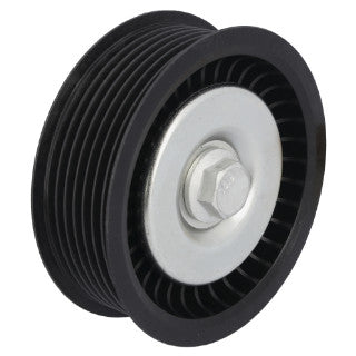 Idler Pulley-381