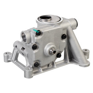 Oil Pump-68