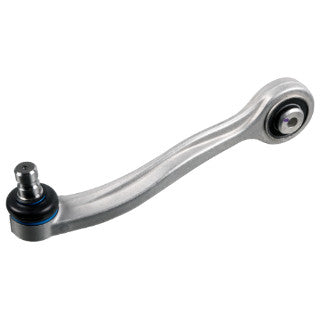 Control Arm-865