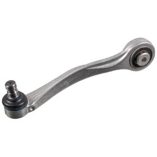 Control Arm-866
