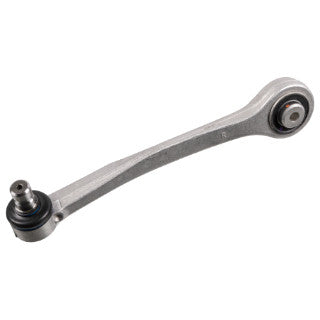 Control Arm-867
