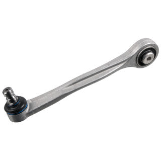 Control Arm-868