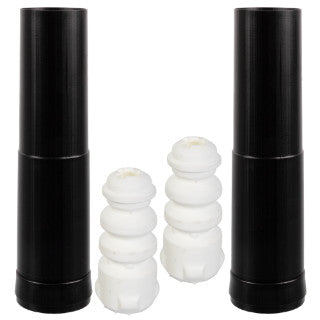 Protection Kit-147