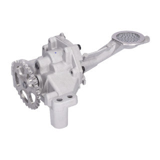 Oil Pump-69