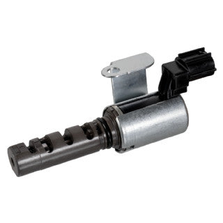 Solenoid Valve-128