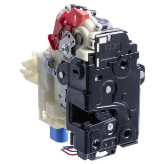 Door Lock-43