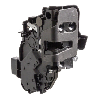 Door Lock-44