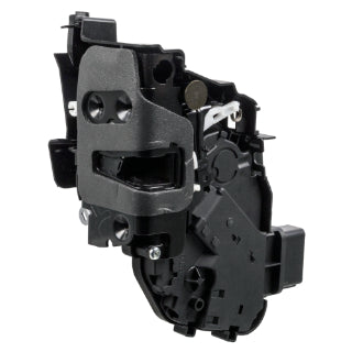 Door Lock-45