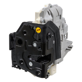 Door Lock-48