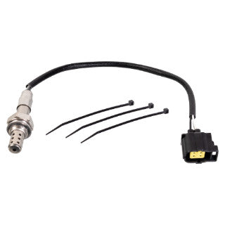 Lambda Sensor-242