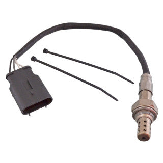 Lambda Sensor-243