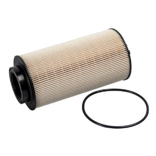 Fuel Filter-346