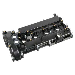 Rocker Cover-58
