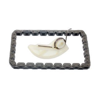 Chain Kit-42