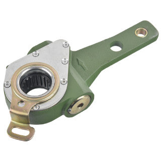 Slack Adjuster-69