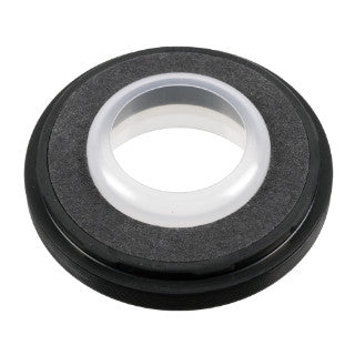 Crankshaft Seal-77