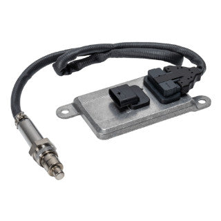 NOx - Sensor-22