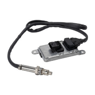 NOx - Sensor-25