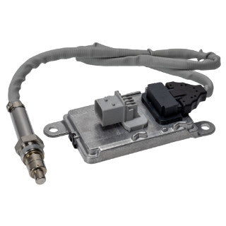 NOx - Sensor-26