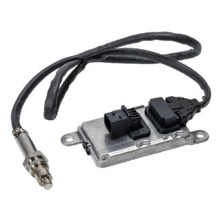 NOx - Sensor-27