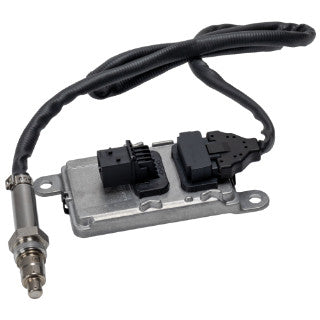 NOx - Sensor-28