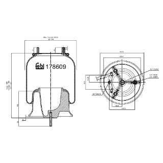Air Spring-237