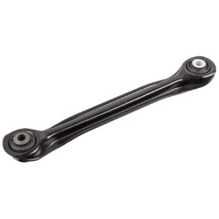 Control Arm-869