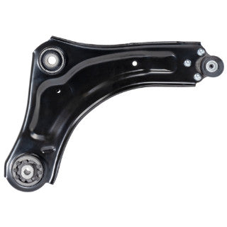 Control Arm-870
