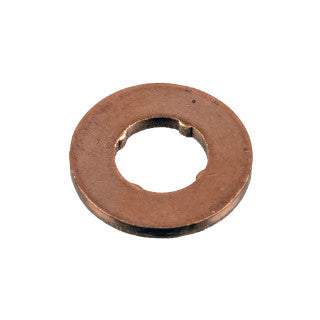 Sealing Ring-160